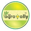 The Agro Vally